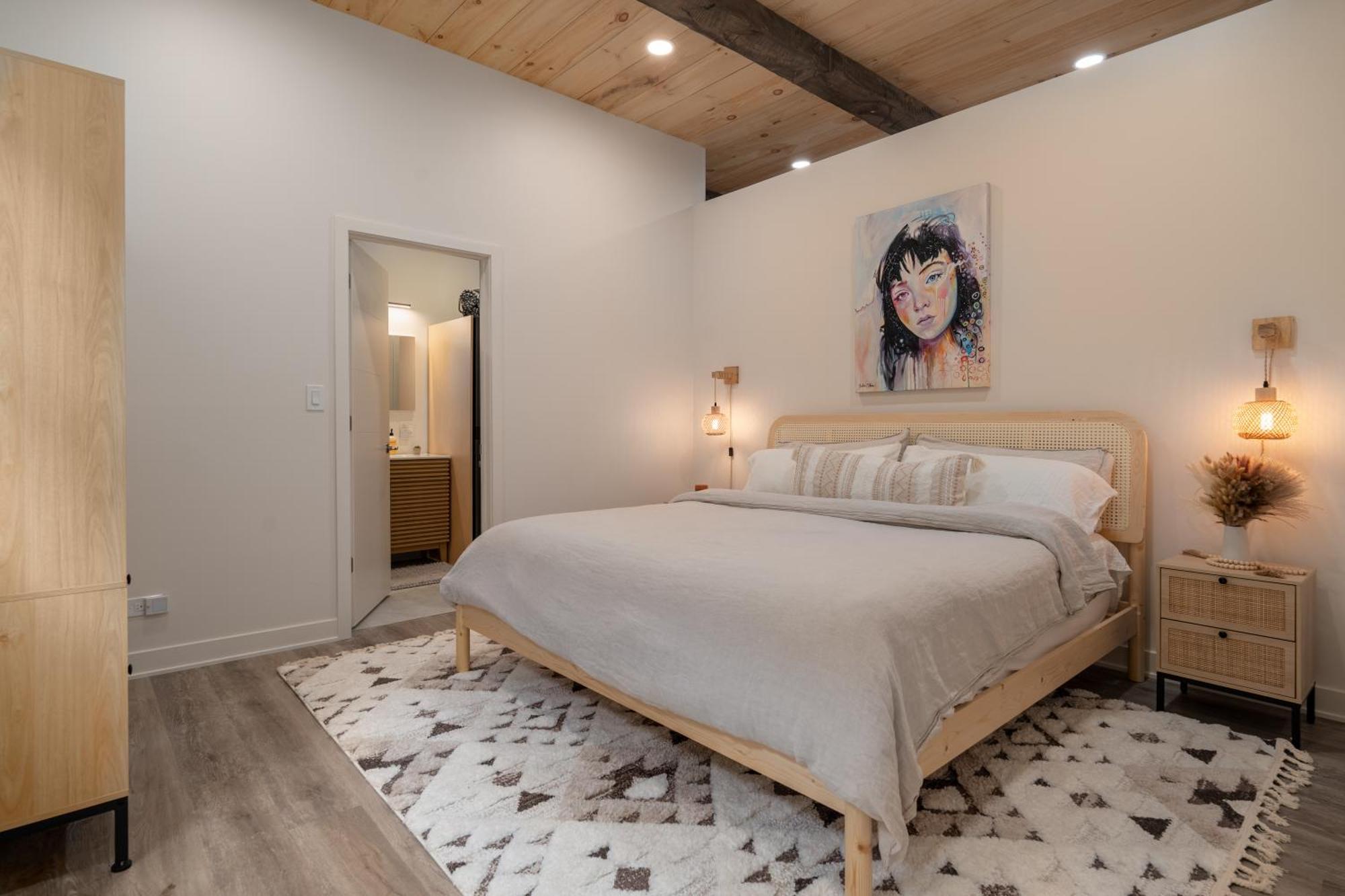 Pulaski Point Properties شيكاغو المظهر الخارجي الصورة