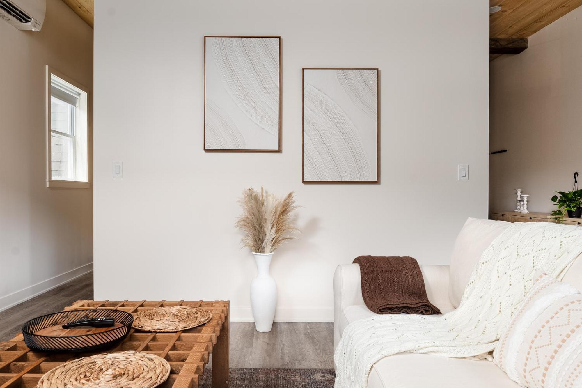 Pulaski Point Properties شيكاغو المظهر الخارجي الصورة