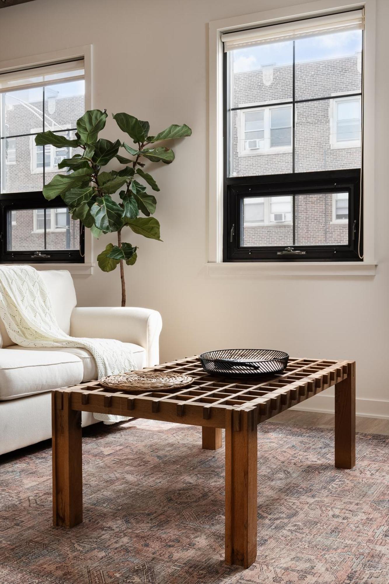 Pulaski Point Properties شيكاغو المظهر الخارجي الصورة