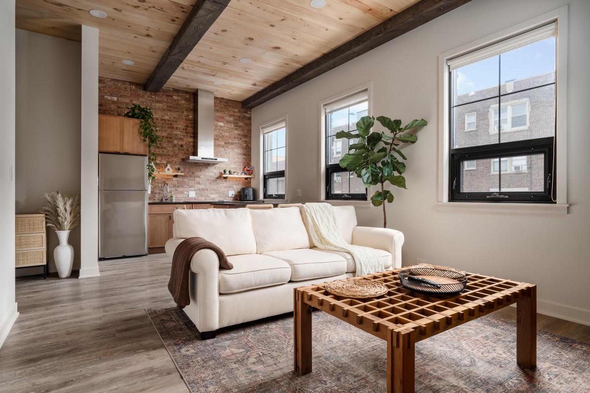 Pulaski Point Properties شيكاغو المظهر الخارجي الصورة