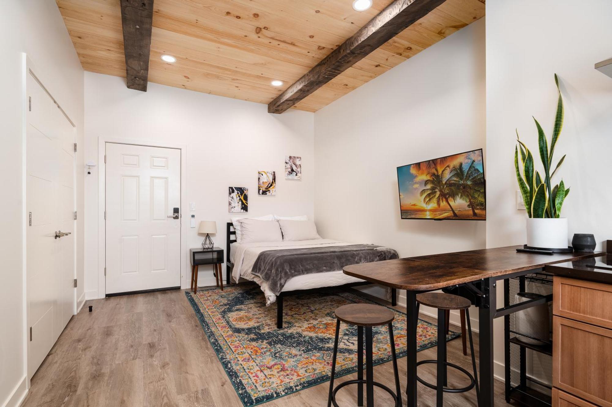 Pulaski Point Properties شيكاغو المظهر الخارجي الصورة