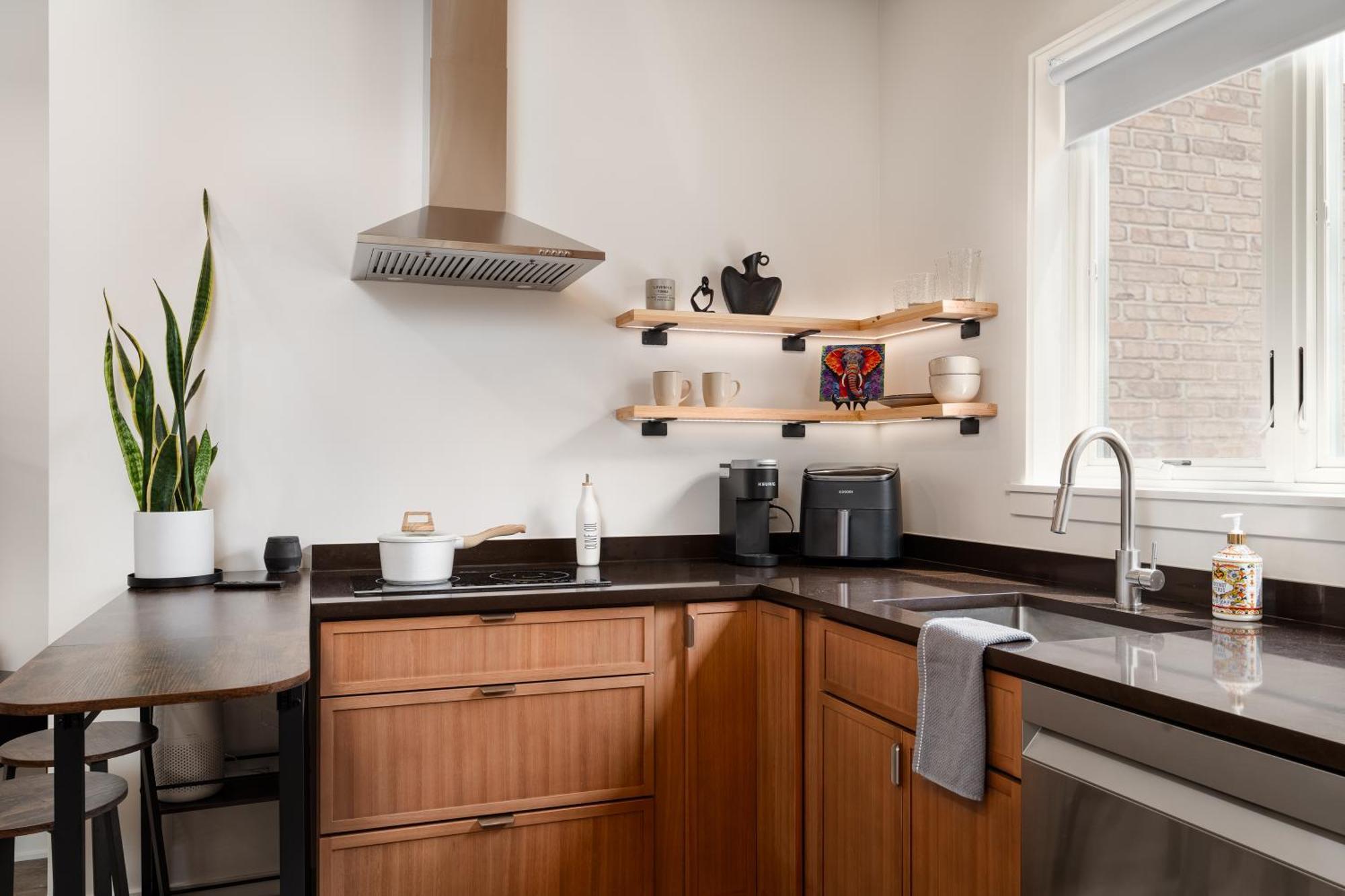 Pulaski Point Properties شيكاغو المظهر الخارجي الصورة