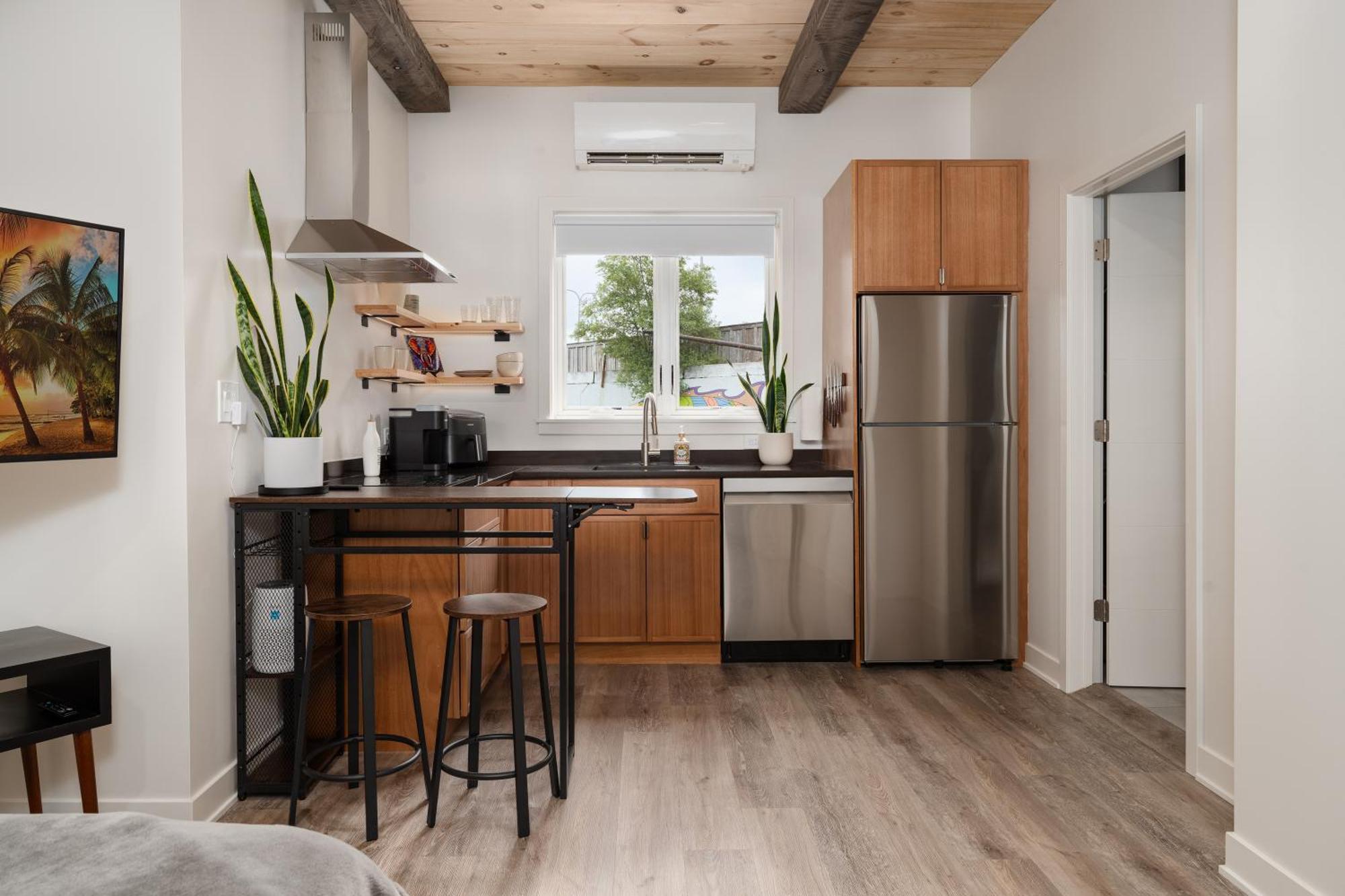 Pulaski Point Properties شيكاغو المظهر الخارجي الصورة
