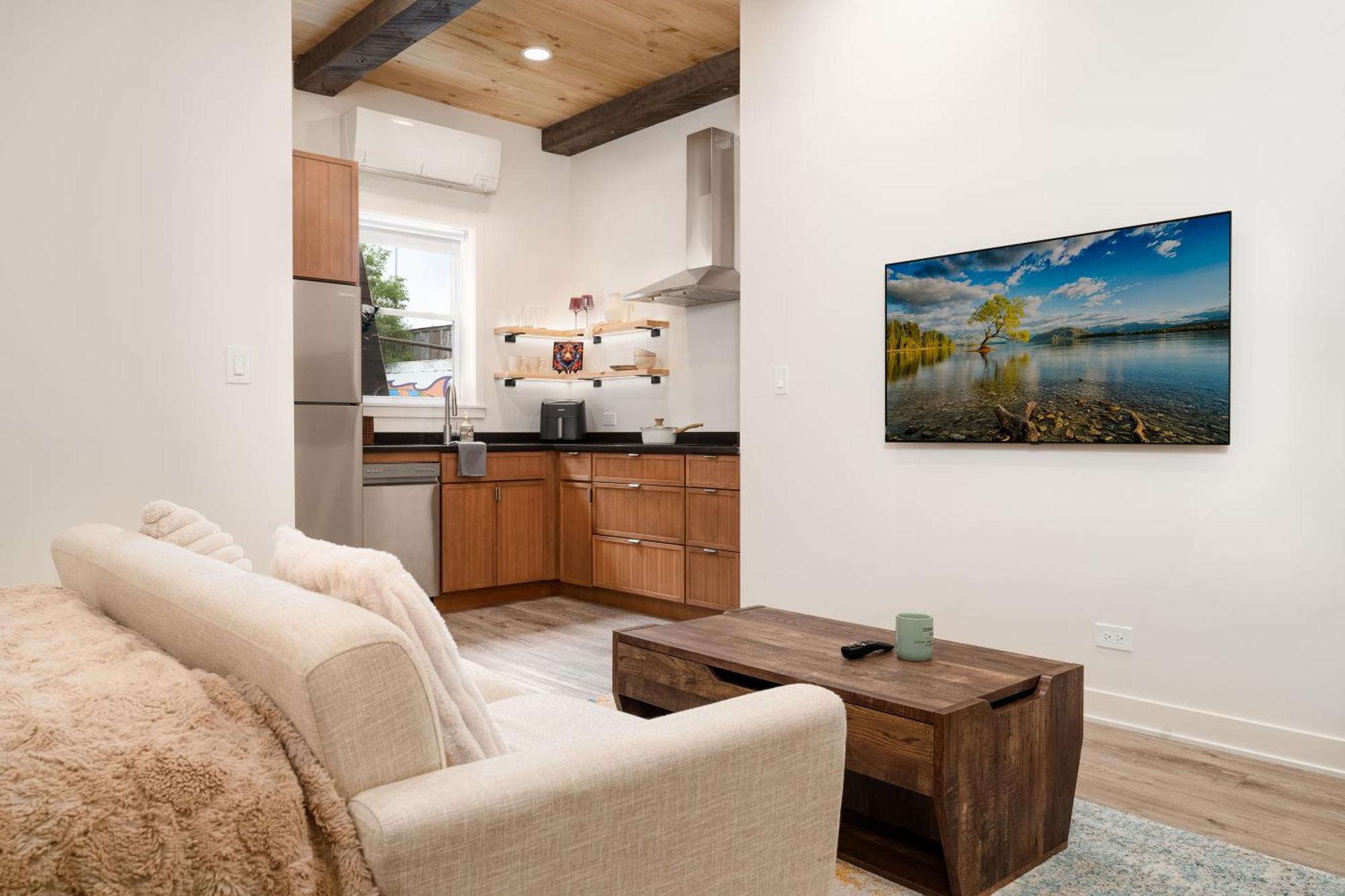 Pulaski Point Properties شيكاغو المظهر الخارجي الصورة