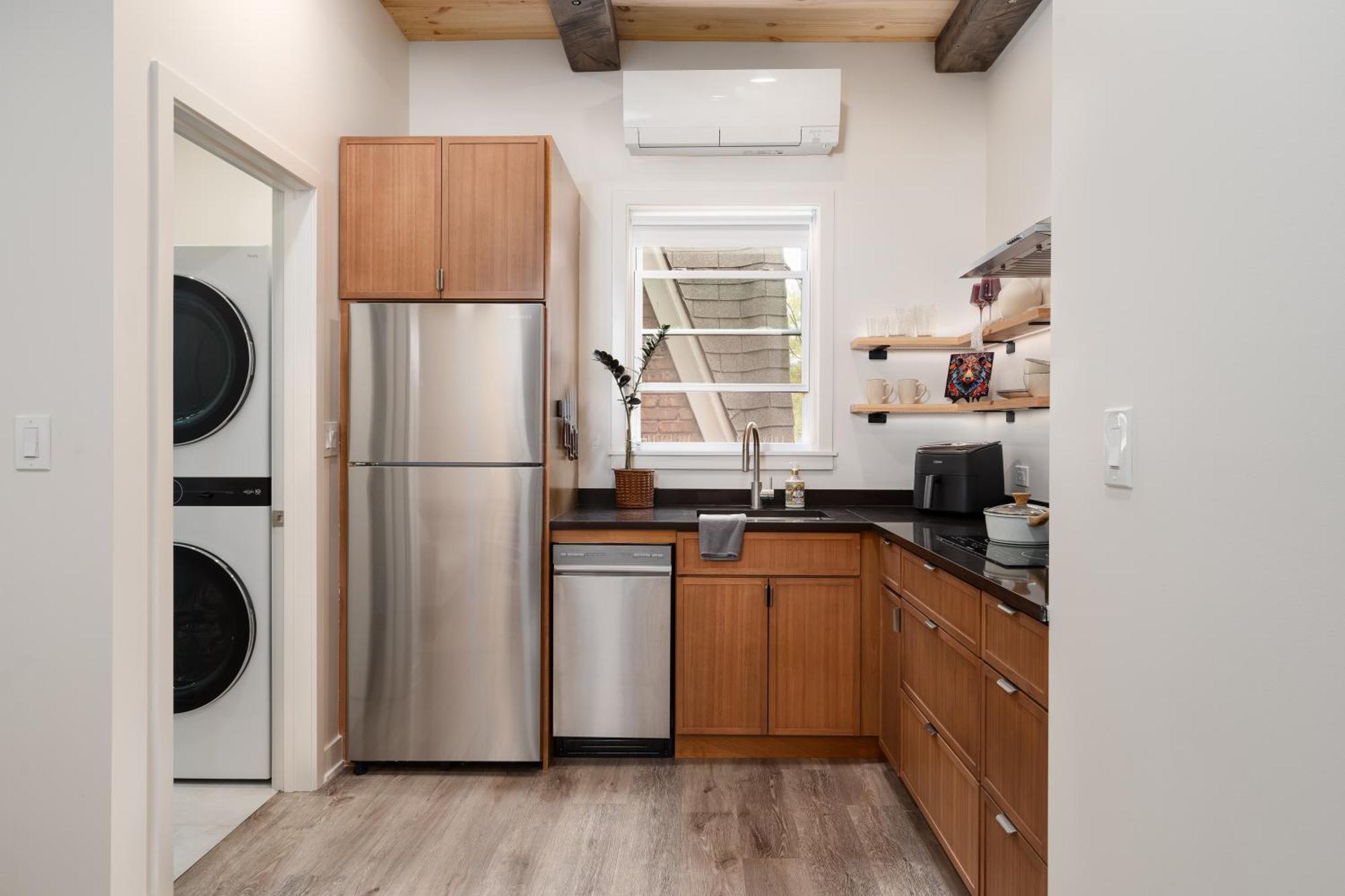 Pulaski Point Properties شيكاغو المظهر الخارجي الصورة