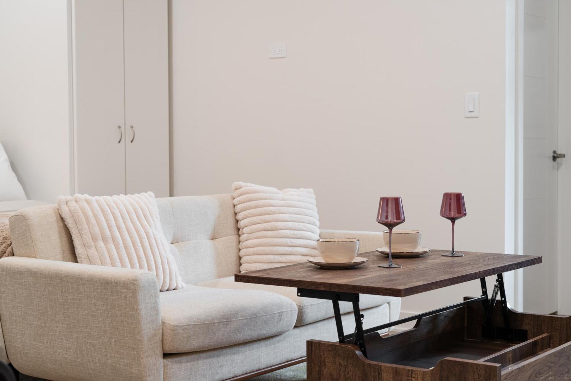 Pulaski Point Properties شيكاغو المظهر الخارجي الصورة