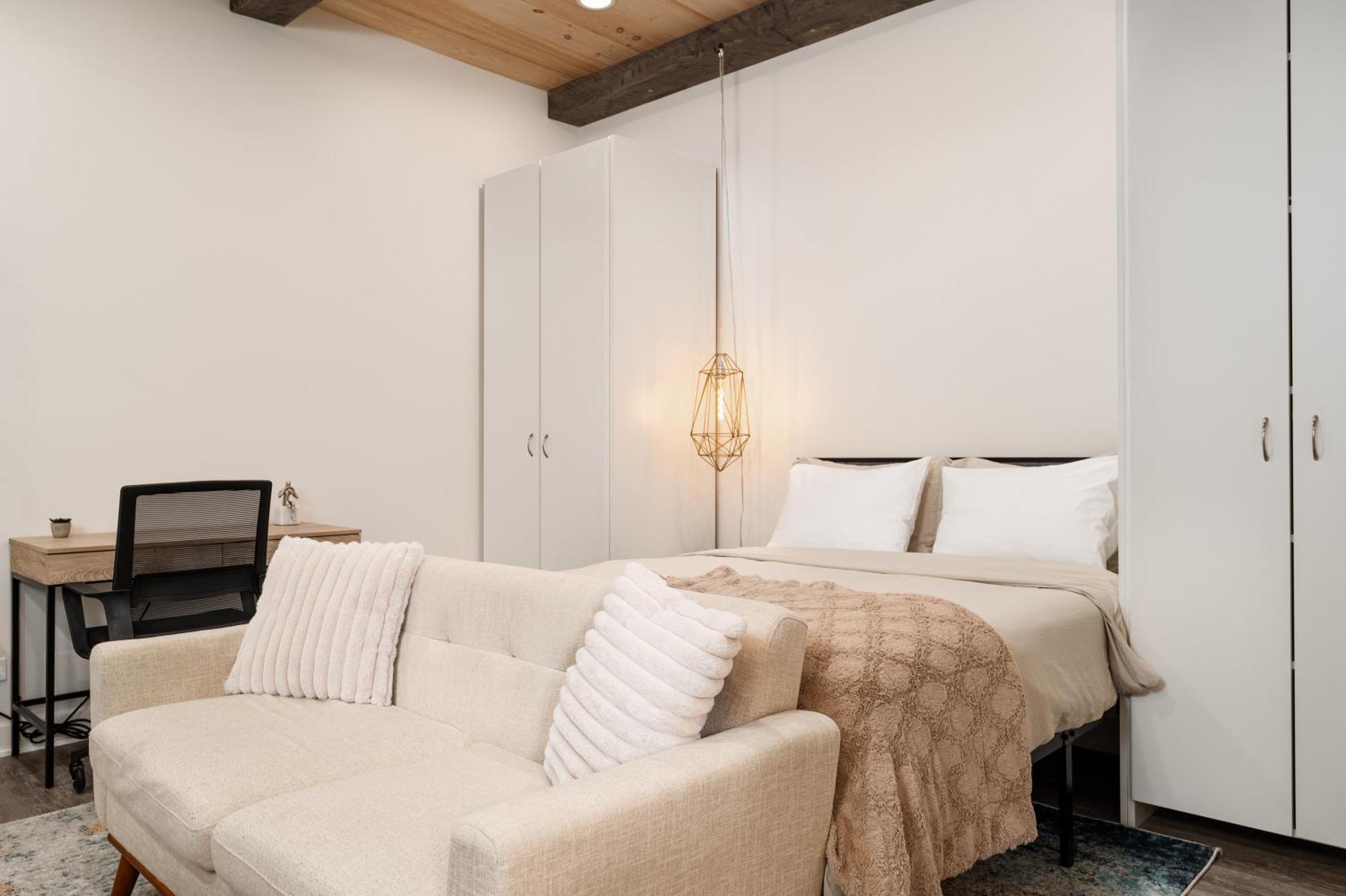 Pulaski Point Properties شيكاغو المظهر الخارجي الصورة