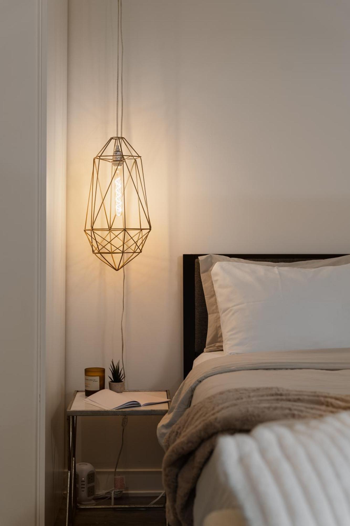 Pulaski Point Properties شيكاغو المظهر الخارجي الصورة